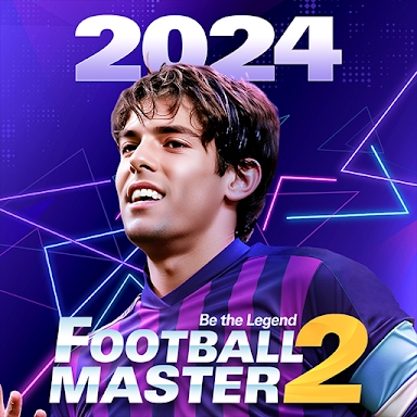 Football Master 2-Soccer Star screenshots