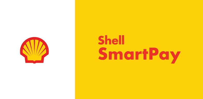 Shell SmartPay Puerto Rico screenshots