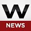 WINK News icon