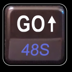 go48s