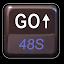 go48s icon