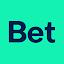 BetQL - Sports Betting Data icon