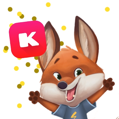 KOBI Helps Children Read screenshots