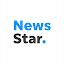 News Star icon
