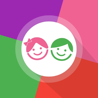 Kids Launcher - Parental Control and Kids Mode screenshots