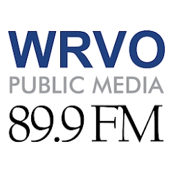 WRVO Public Media App