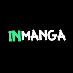 InManga - Mangas en Español