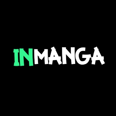 InManga - Mangas en Español screenshots
