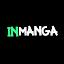 InManga - Mangas en Español icon