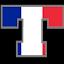 French Verb Trainer icon