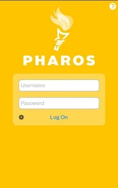 Pharos Print screenshots
