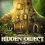 Hidden Object - Elven Forest icon