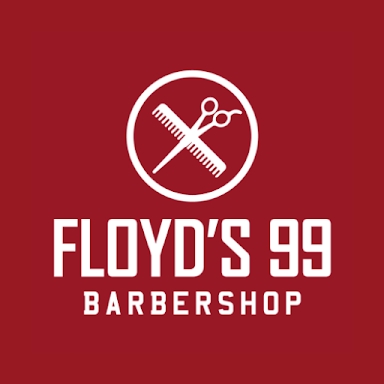 * New * Floyd's 99 Barbershop screenshots