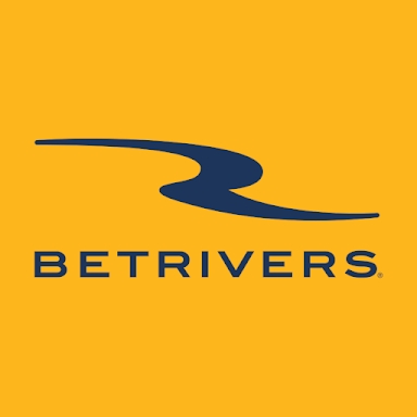 BetRivers Casino & Sportsbook screenshots