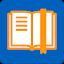 ReadEra – book reader pdf epub icon