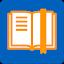 ReadEra – book reader pdf epub icon