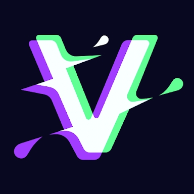 Vieka: Music Video Editor&Edit screenshots