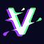 Vieka: Music Video Editor&Edit icon