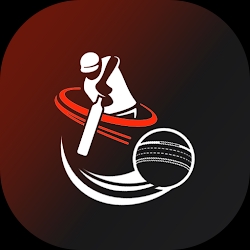 CricBox - Fast Cricket Live Line