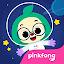 Pinkfong Hogi Star Adventure icon