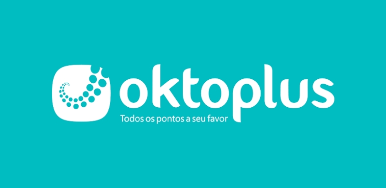 Oktoplus - Loyalty management  screenshots