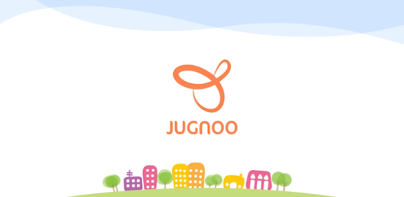 Jugnoo - Taxi Booking App & So screenshots