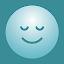 #Mindful - Daily Motivation icon