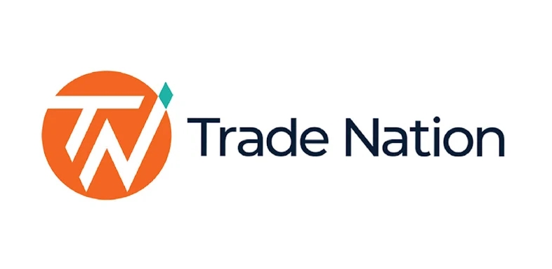 Trade Nation screenshots