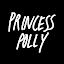Princess Polly icon