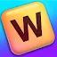 Words with Friends 2 Classic icon