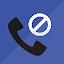 Call Block: Filter and Blocker icon