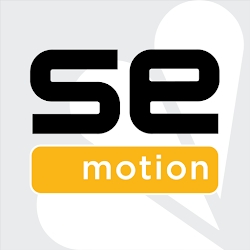 SportsEngine Motion