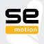 SportsEngine Motion icon