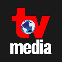 TV-MEDIA TV Programm