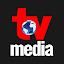 TV-MEDIA TV Programm icon