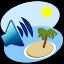 Sounds of Ocean Rest and Relax icon