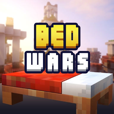Bed Wars screenshots