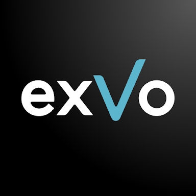Allseated EXVO Mobile screenshots