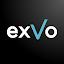 Allseated EXVO Mobile icon