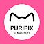 PURIPIX icon