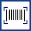 Barcode Scanner for Lowes icon