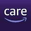 Amazon Care icon
