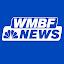 WMBF Breaking News & Weather icon
