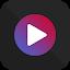Play Tube & Video Tube icon