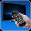 TV Remote for Philips (Smart TV Remote Control) icon