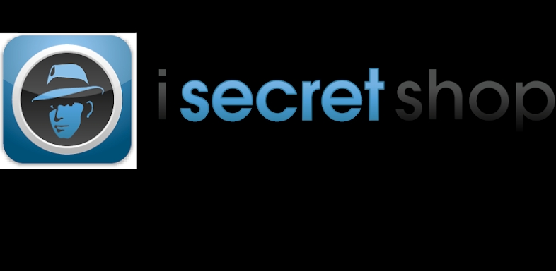 iSecretShop - Mystery Shopping screenshots
