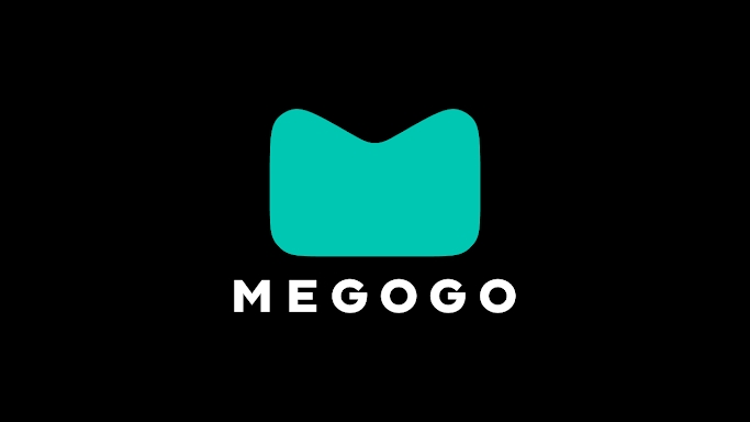 MEGOGO: Live TV & movies screenshots