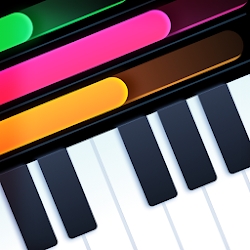 Loop Piano - Melody Maker