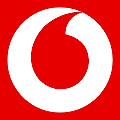 My Vodafone (Qatar) screenshots
