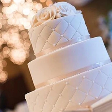 Wedding Cakes screenshots